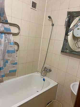 1к оренда Виставка Хмельницкий