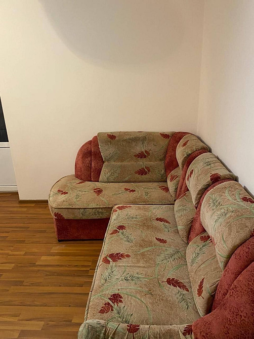 1к оренда Виставка Хмельницкий - изображение 8