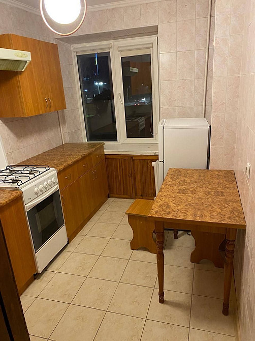 1к оренда Виставка Хмельницкий - изображение 1