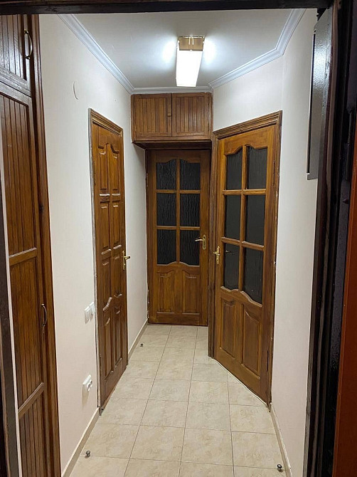 1к оренда Виставка Хмельницкий - изображение 5