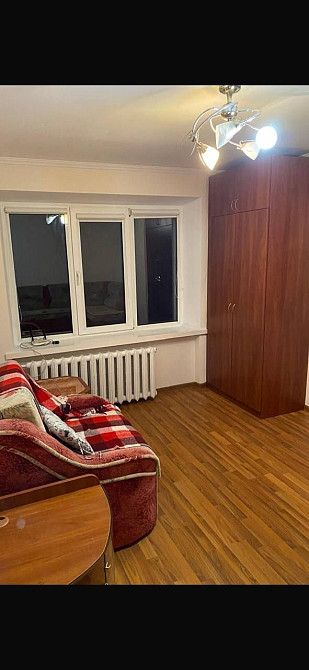 1к оренда Виставка Хмельницкий - изображение 7