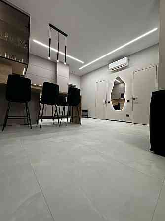 Аренда Новой 1-ой квартиры в Жк Атмосфера от хозяина(без комисссии) Одесса