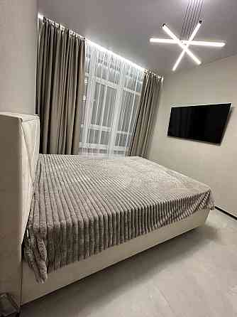 Аренда Новой 1-ой квартиры в Жк Атмосфера от хозяина(без комисссии) Одесса