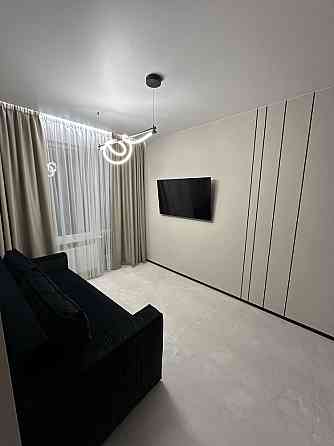 Аренда Новой 1-ой квартиры в Жк Атмосфера от хозяина(без комисссии) Одесса