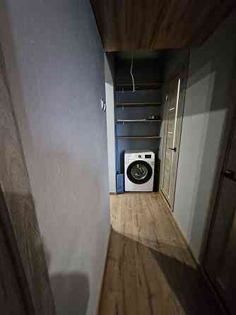 Здам 2 кім кв на Леваді,перша здача,11000+ ком Полтава