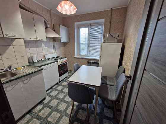 Здам 2 кім кв на Леваді,перша здача,11000+ ком Полтава