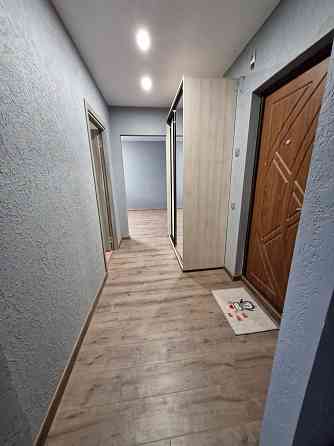 Здам 2 кім кв на Леваді,перша здача,11000+ ком Полтава