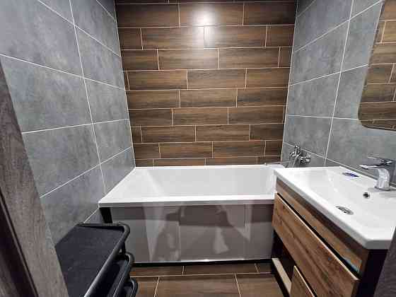 Здам 2 кім кв на Леваді,перша здача,11000+ ком Полтава