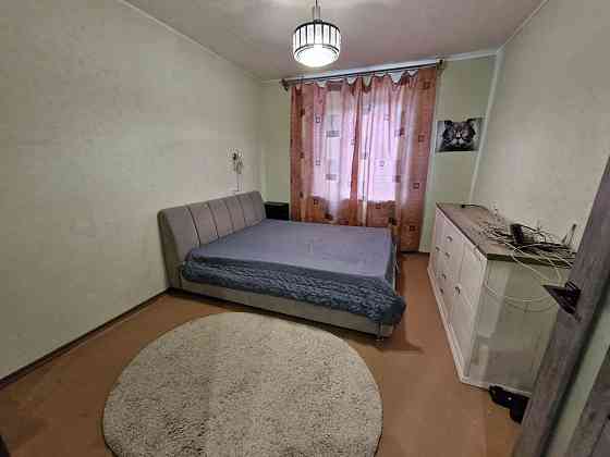 Здам 2 кім кв на Леваді,перша здача,11000+ ком Полтава