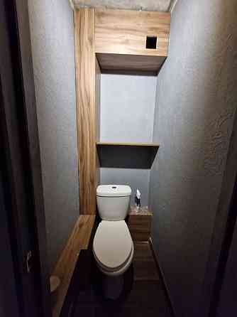 Здам 2 кім кв на Леваді,перша здача,11000+ ком Полтава