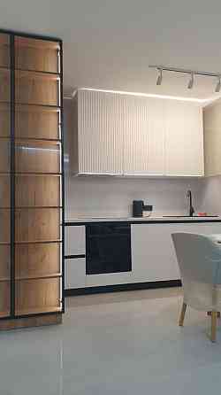 Довгострокова оренда 1 кім. видової квартири, Метро Васильківська Київ