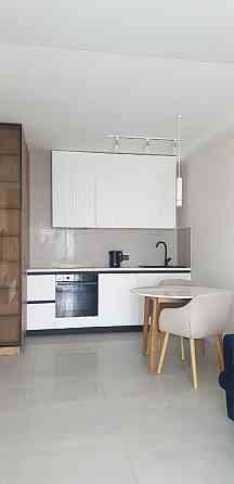 Довгострокова оренда 1 кім. видової квартири, Метро Васильківська Київ