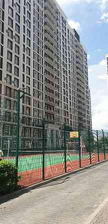 Довгострокова оренда 1 кім. видової квартири, Метро Васильківська Київ