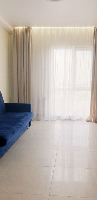 Довгострокова оренда 1 кім. видової квартири, Метро Васильківська Київ - зображення 7