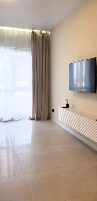 Довгострокова оренда 1 кім. видової квартири, Метро Васильківська Київ - зображення 8