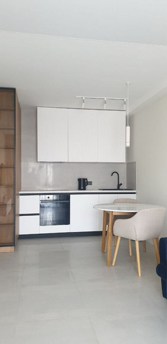 Довгострокова оренда 1 кім. видової квартири, Метро Васильківська Київ - зображення 4