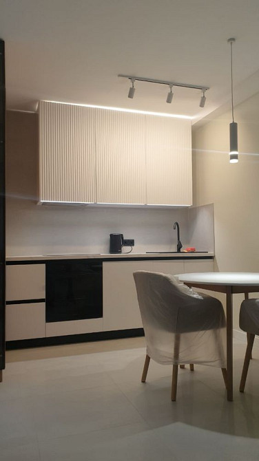 Довгострокова оренда 1 кім. видової квартири, Метро Васильківська Київ - зображення 6