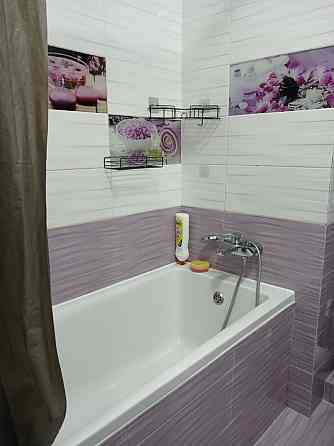 Сдается большая 2-х комн. кв. в центре Запорожье