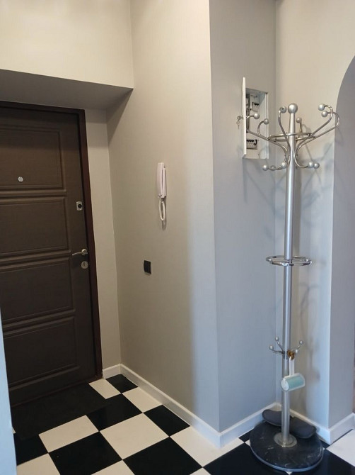 Сдается большая 2-х комн. кв. в центре Запорожье - изображение 7