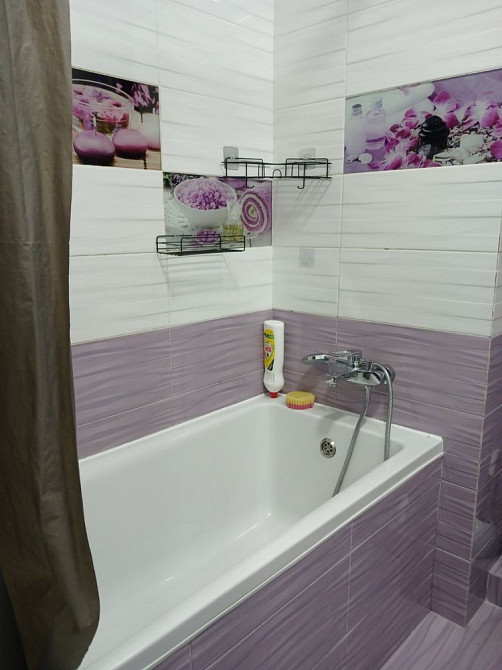 Сдается большая 2-х комн. кв. в центре Запорожье - изображение 4