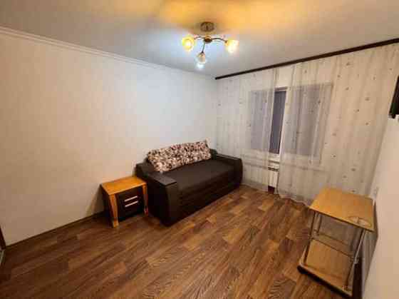 Здам 1 к квартиру біля метро Київ