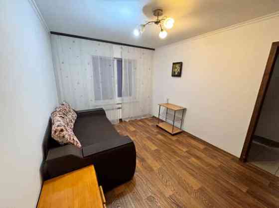 Здам 1 к квартиру біля метро Київ