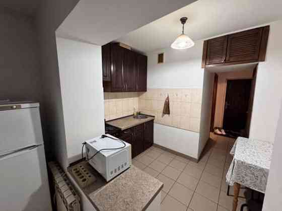 Здам 1 к квартиру біля метро Київ