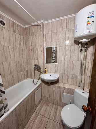 Здам 1 к квартиру біля метро Київ