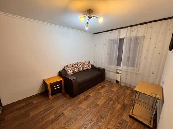 Здам 1 к квартиру біля метро Київ - зображення 1