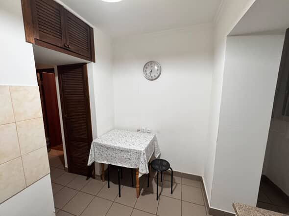 Здам 1 к квартиру біля метро Київ - зображення 5