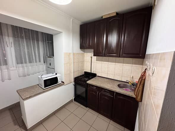 Здам 1 к квартиру біля метро Київ - зображення 4