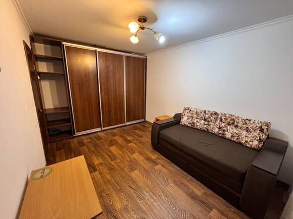 Здам 1 к квартиру біля метро Київ - зображення 7