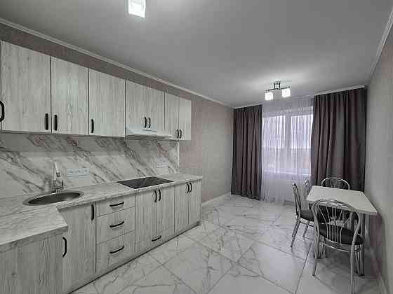 Оренда 2-х кімнатної квартири. ЖК Оранж. Перша здача! Київ