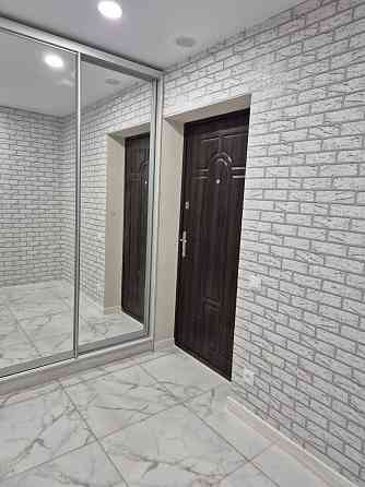 Оренда 2-х кімнатної квартири. ЖК Оранж. Перша здача! Київ