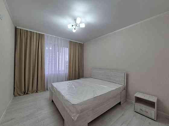 Оренда 2-х кімнатної квартири. ЖК Оранж. Перша здача! Київ