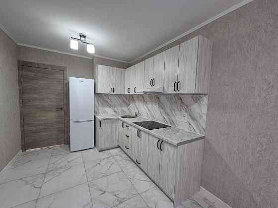 Оренда 2-х кімнатної квартири. ЖК Оранж. Перша здача! Київ