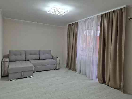 Оренда 2-х кімнатної квартири. ЖК Оранж. Перша здача! Київ