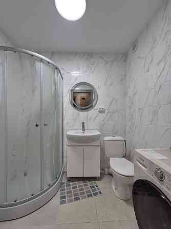 Оренда 2-х кімнатної квартири. ЖК Оранж. Перша здача! Київ