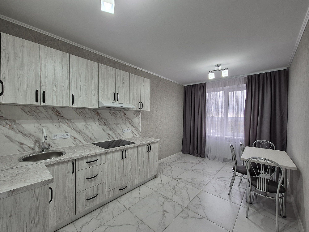 Оренда 2-х кімнатної квартири. ЖК Оранж. Перша здача! Київ - зображення 1