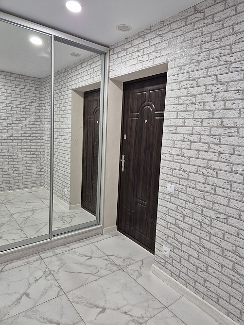 Оренда 2-х кімнатної квартири. ЖК Оранж. Перша здача! Київ - зображення 5