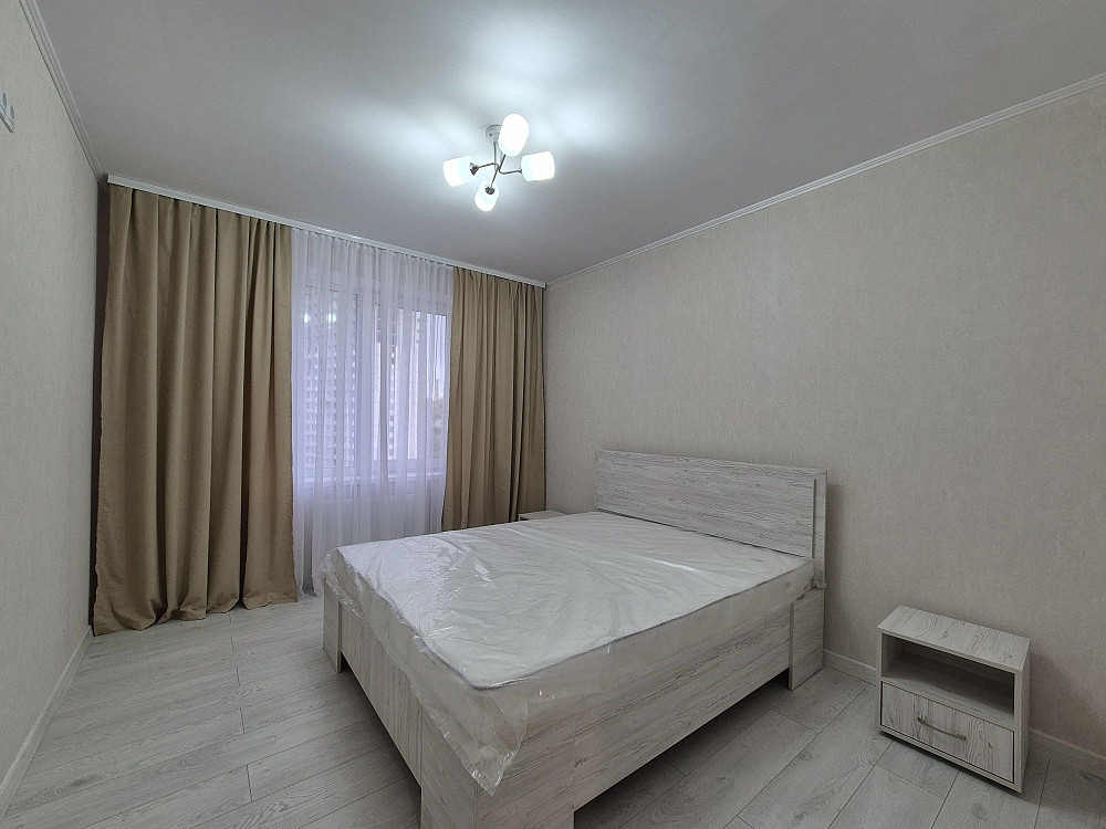 Оренда 2-х кімнатної квартири. ЖК Оранж. Перша здача! Київ - зображення 4