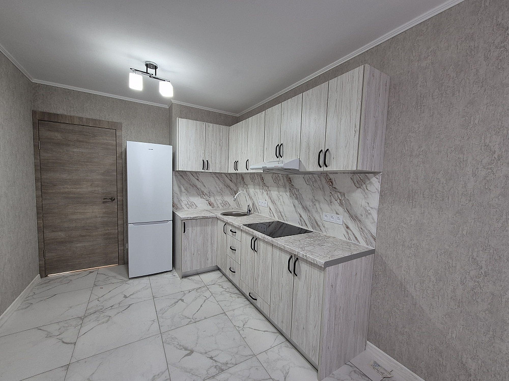 Оренда 2-х кімнатної квартири. ЖК Оранж. Перша здача! Київ - зображення 2