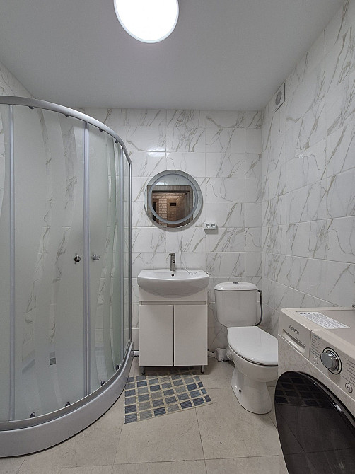 Оренда 2-х кімнатної квартири. ЖК Оранж. Перша здача! Київ - зображення 6