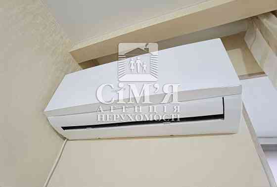 Здам світлу, простору 1-кім квартиру в р-ні Вишенка в ЖК ТРІУМФ Вінниця