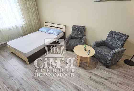 Здам світлу, простору 1-кім квартиру в р-ні Вишенка в ЖК ТРІУМФ Вінниця