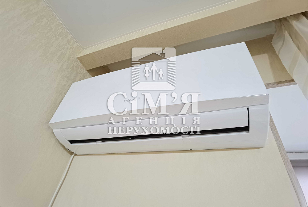 Здам світлу, простору 1-кім квартиру в р-ні Вишенка в ЖК ТРІУМФ Винница - изображение 3