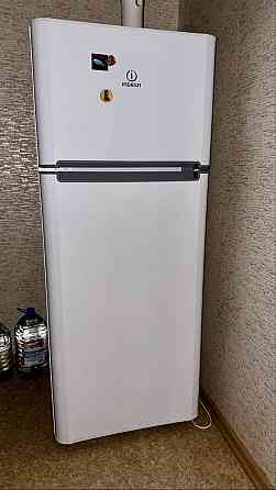 2 кімнатна квартира на Соцмісті Кривой Рог