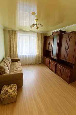 2 кімнатна квартира на Соцмісті Кривой Рог