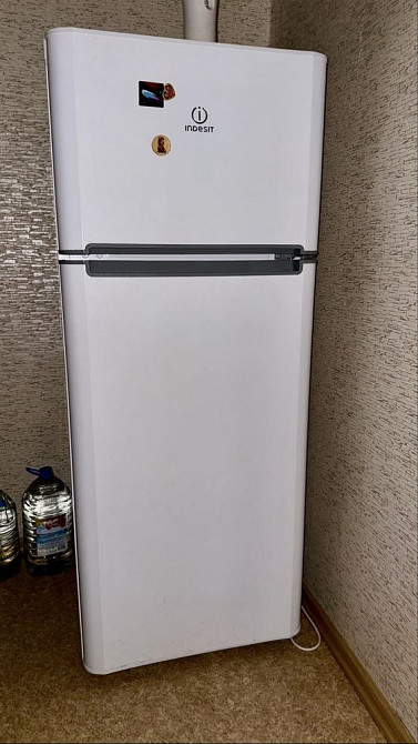 2 кімнатна квартира на Соцмісті Кривий Ріг - зображення 5