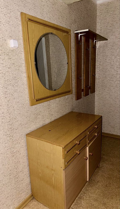 2 кімнатна квартира на Соцмісті Кривий Ріг - зображення 8